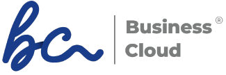 Business Cloud Qatar